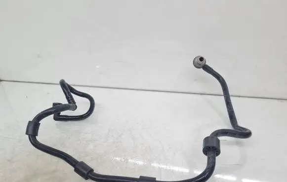 BMW 5 GT F07 Vacuum line/pipe/hose
