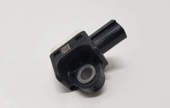 Ford Mondeo MK V Airbag deployment crash/impact sensor CM5T14B006AA