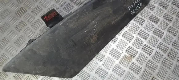 Ford Focus Passenger airbag 30004336k 30001544k