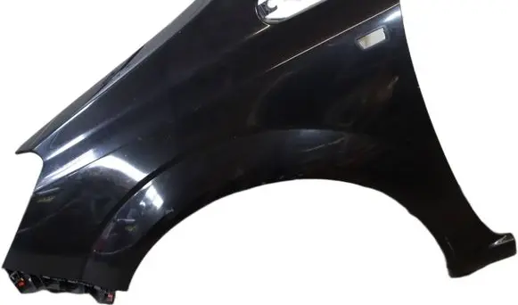 Opel Zafira B Fender