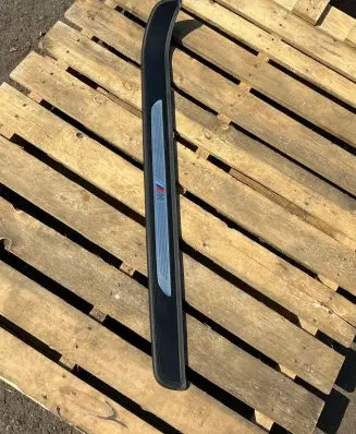 BMW M3 e92 Front sill trim cover 7900808