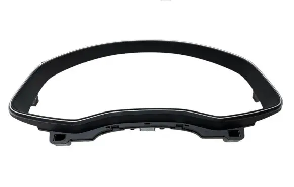 Audi A7 S7 4K8 Dashboard trim 4K2857115A