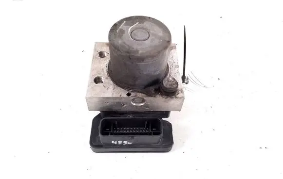 Tesla Model Y ABS Pump 104474510B