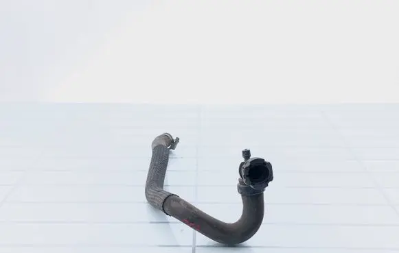 Peugeot 308 Engine coolant pipe/hose