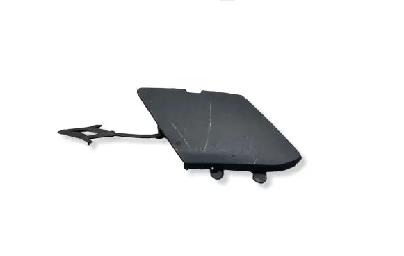 Opel Astra J Front tow hook cap/cover 