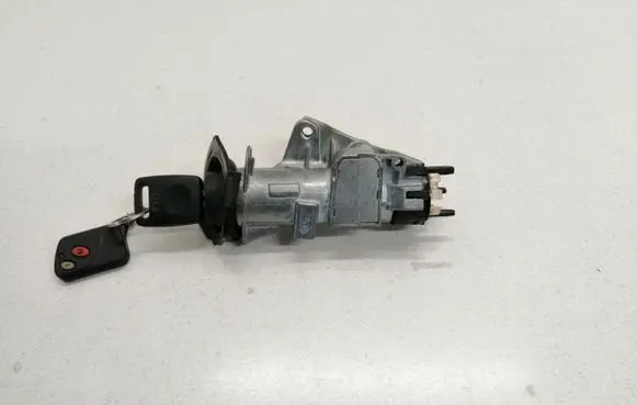 Audi A3 S3 8L Ignition lock 1J0419959