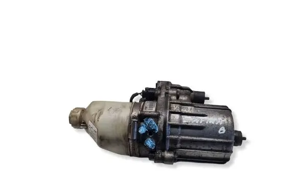 Opel Zafira B Power steering pump 13192897 7625955145 A07250414