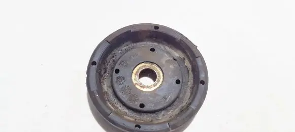 Alfa Romeo 156 Coil spring mount 