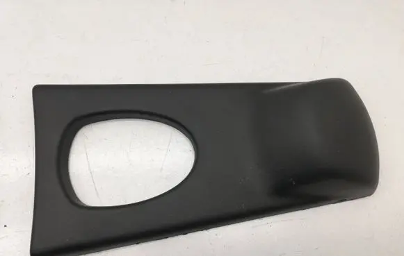 Citroen C5 Other interior part 9683062480