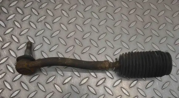 Infiniti Q50 Steering tie rod 