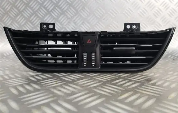 Ford Kuga III Dash center air vent grill JX7B-19K617-AP