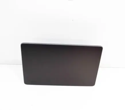 Tesla Model 3 Screen/display/small screen 108954300J