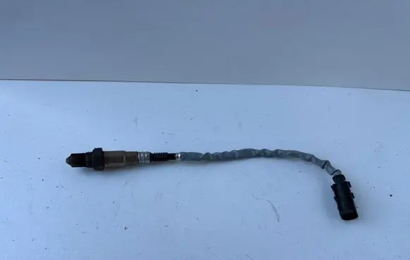 Mercedes-Benz Sprinter W907 W910 Lambda probe sensor A0065421718 0281004201