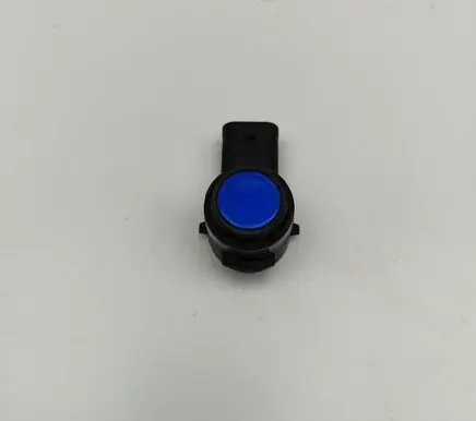 Porsche Macan (95B) Parking PDC sensor 5Q0919275B