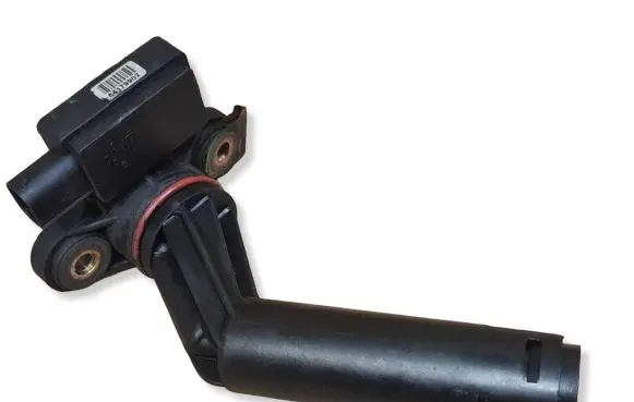 Mercedes-Benz B W245 Oil level sensor 25570740A6 A0051539428