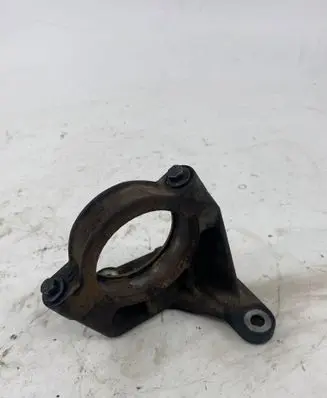 Volvo S60 Driveshaft support bearing bracket 30711363