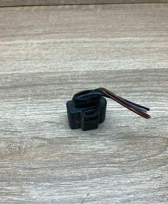Audi A4 S4 B8 8K Plug wire 8K0973705