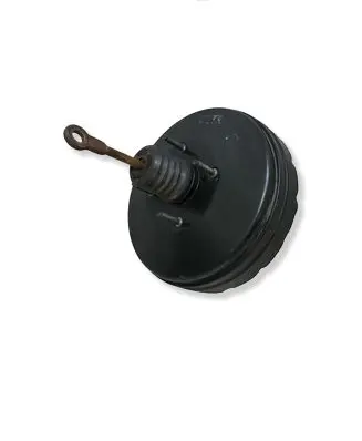 Dodge Nitro Brake booster 52109923AF A02040A2969 03BP1447C2872
