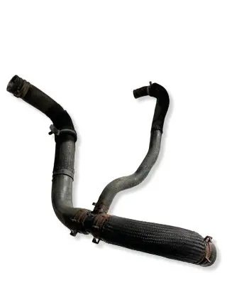 Dodge RAM 1500 DS Engine coolant pipe/hose 1037461