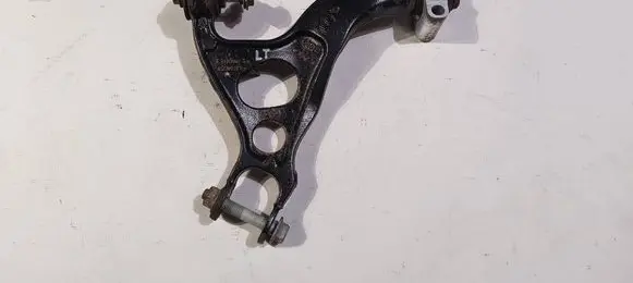 Ford Explorer V Rear control arm D4512C58242C
