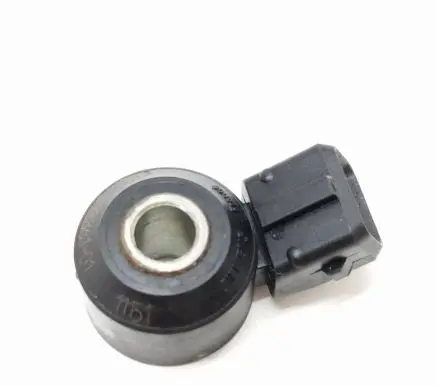 BMW 6 F12 F13 Detonation knock sensor 7598861