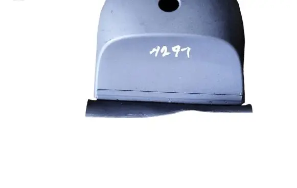 Jeep Grand Cherokee (WK) Steering wheel column trim 5HS43S00AD 64577N
