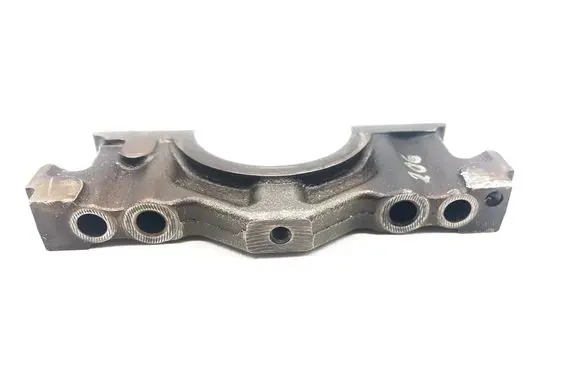 Jaguar XK - XKR Crankshaft Holder RF8W936325AB