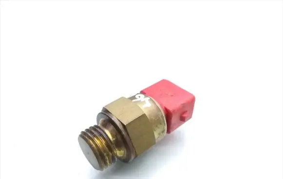 BMW X5 E53 Coolant temperature sensor 1741900