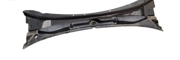 Chevrolet Camaro Wiper trim 84154468