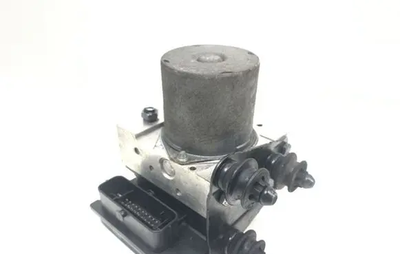 Audi A4 S4 B8 8K ABS Pump 8K0614517ED 8K0907379BF