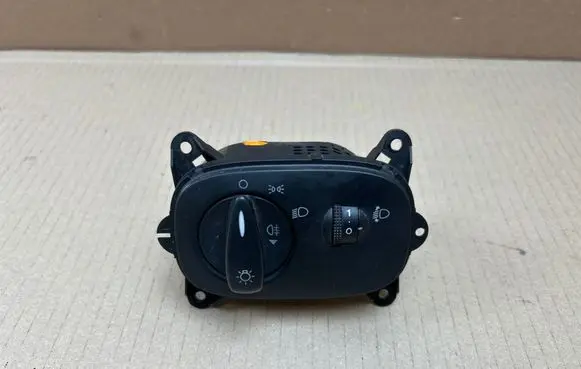 Ford Transit - Tourneo Connect Light switch YC1T13A024BB