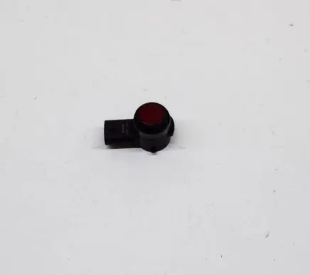 BMW X4 G02 Parking PDC sensor 9283200