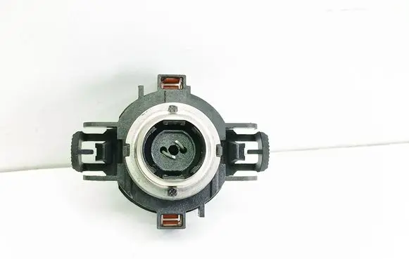 BMW X5 E70 Headlight part