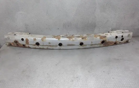 Dodge Journey Rear bumper cross member