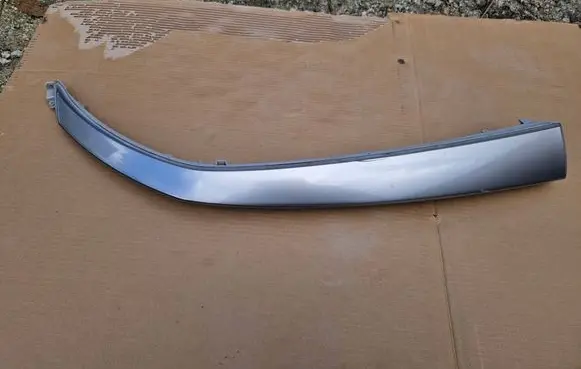 Hyundai Ioniq 5 LED Daytime headlight 92109GI