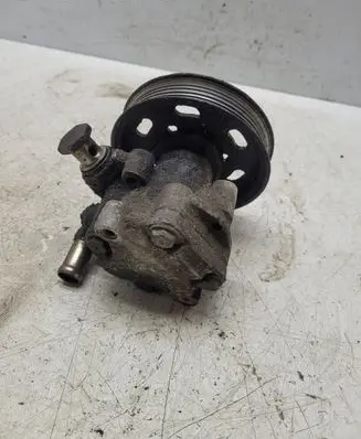 Skoda Octavia Mk1 (1U) Power steering pump