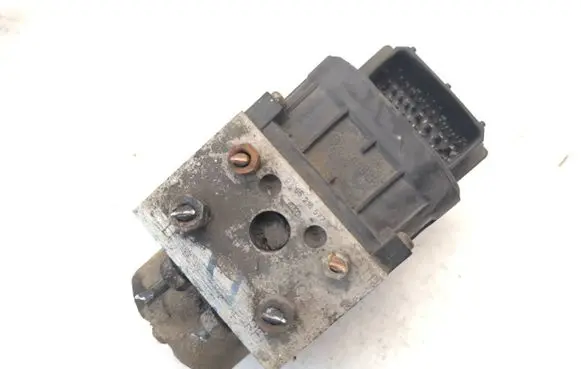 Ford Transit ABS Pump 0265216577 YC152M110AE