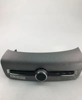 Volvo S90, V90 Other switches/knobs/shifts 31674790