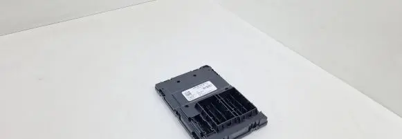 Audi Q7 4M Comfort/convenience module 8W0907063BG F005V02175 8W0907063DG