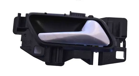 Opel Mokka B Rear door interior handle