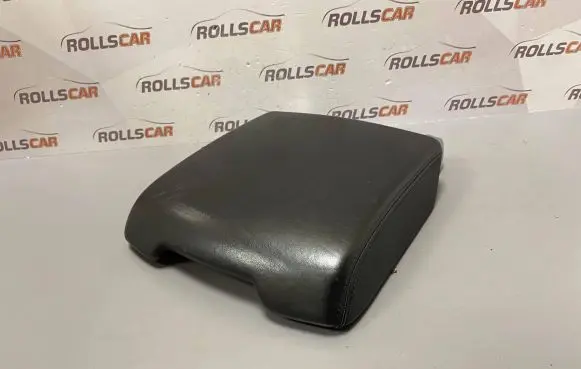 Land Rover Range Rover L322 Armrest