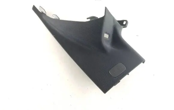 Mercedes-Benz E C207 W207 (C) pillar trim A2076903025