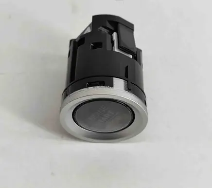 Honda Civic X Engine start stop button switch 35881TBAA01