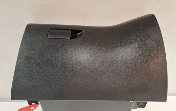 Peugeot 308 Glove box 9677995177
