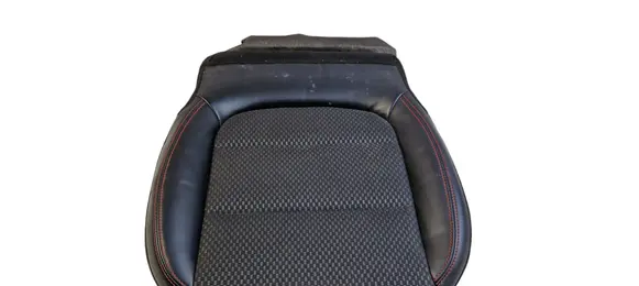 Ford Escape IV Front driver seat PJ6BS62900 PJ6BS62900DA1G7E SAB001