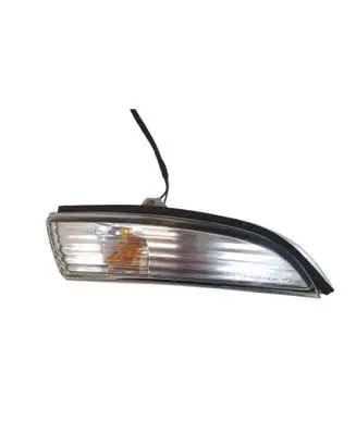 Ford Fiesta Mirror indicator light 8A6113B382A 4201060 5701060