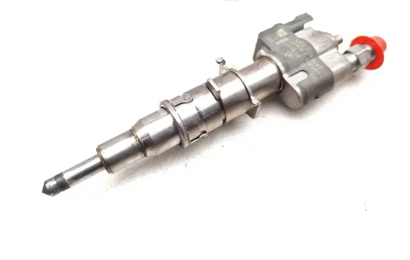 BMW 3 E90 E91 Fuel injector 7589048 7589048-09