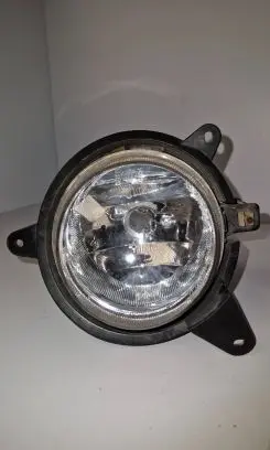 KIA Sorento Front fog light 922013E0