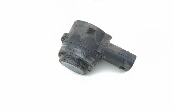 Peugeot 508 II Parking PDC sensor 9813348777 0801190200 N3088807450