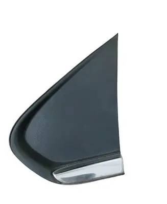 Chevrolet Trax Fender mounting bracket 95228124